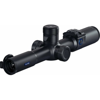 Pard Night Stalker 4K Mini LRF