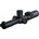 Pard Night Stalker 4K Mini LRF