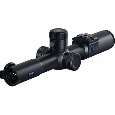 Pard Night Stalker 4K Mini LRF