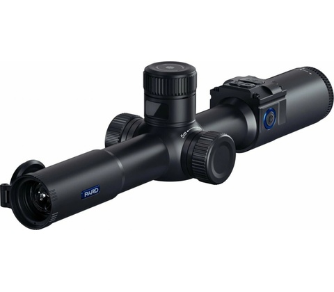 Pard Night Stalker 4K Mini LRF