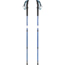 inSPORTline Altiplano 100 (13151IN)