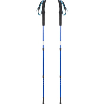 inSPORTline Altiplano 100 (13151IN)