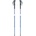 inSPORTline Altiplano 100 Pair blue (27701)