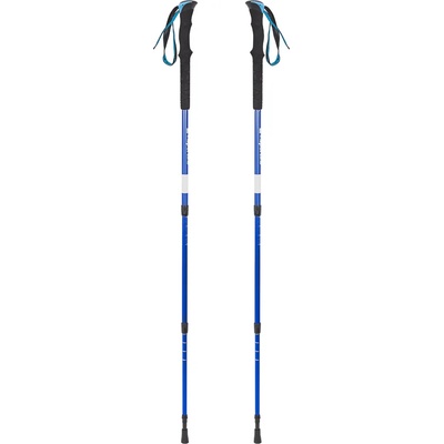 inSPORTline Altiplano 100 Pair blue (27701)