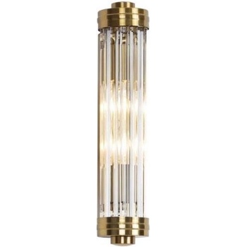 Maxlight W0240
