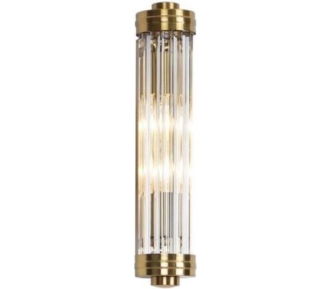 Maxlight W0240