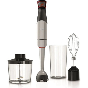 Finlux FHB-2909EV