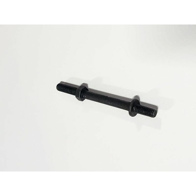 Oska dvojitá pre rotavátor Strend Pro QK60 3Q4065
