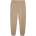 PUMA Спортно долнище ESS+ CAMO Sweatpants FL cl