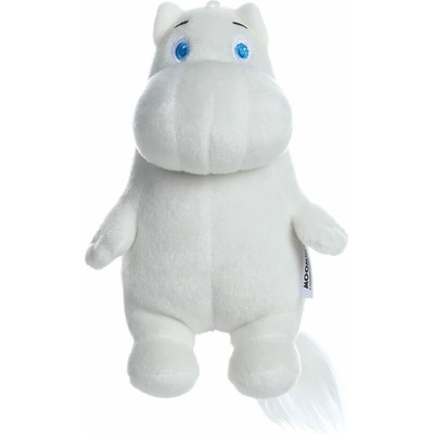 Moomintroll Vipo Moomin S