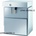 Brema Muster M 2000 Split