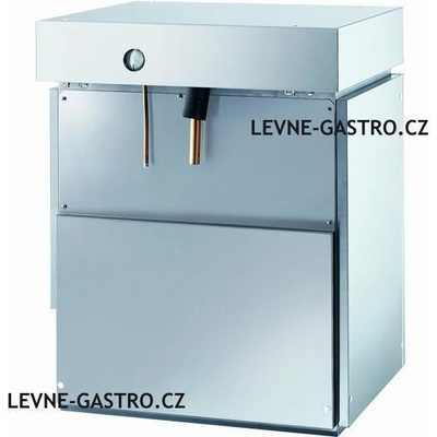 Brema Muster M 2000 Split