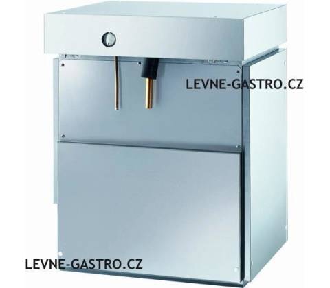 Brema Muster M 2000 Split