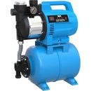 Güde HWW 1400.2 VF 93908