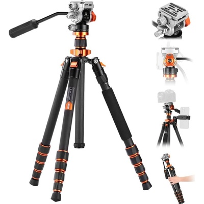 K&F Concept O255C4