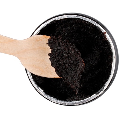 Vital Country Vanilková pasta velmi hustá 60% 50 g – Hledejceny.cz