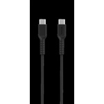 Nokia type-c to type-c cbl blk (nokia type-c to type-c cbl blk)