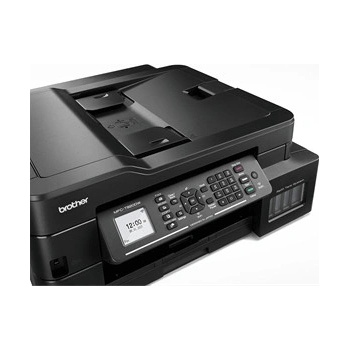 Brother DCP-T920DW