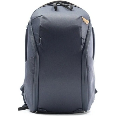Peak Design Everyday Backpack 20L Zip v2 Midnight Blue BEDBZ-20-MN-2
