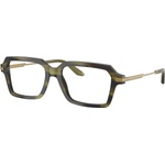 Dolce&Gabbana DG3401 3447