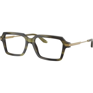 Dolce&Gabbana DG3401 3447