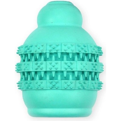 Aquanova Rub Jumper hračka pre psa 9 cm