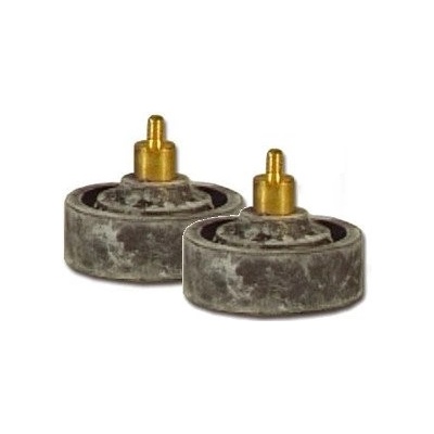 Schego Membrána Optimal 2 ks pro Optimal 250 l/hod