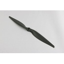 APC vrtule 13x5.5E elektro