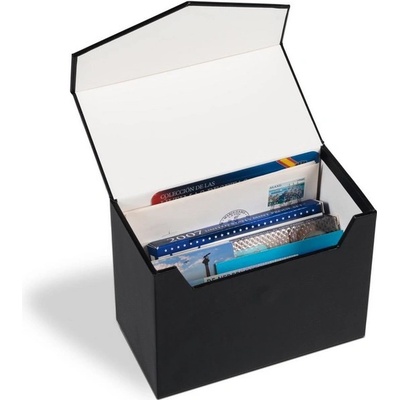Zásobník Logik Mini C6 box