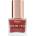 BPerfect Ekin-Su Radiant Blush течен руж за сияен вид на кожата цвят Conspiracy 30ml