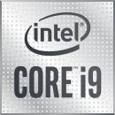 Intel Core i9-10900E 10-Core Tray