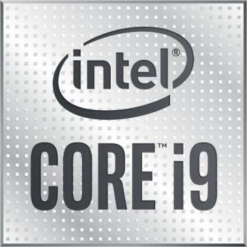 Intel Core i9-10900E 10-Core Tray