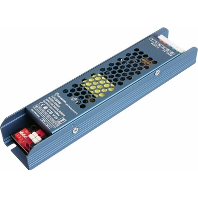 LED zdroj 12V 60W zdroj INTELI-12-60