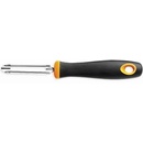 Fiskars 857139