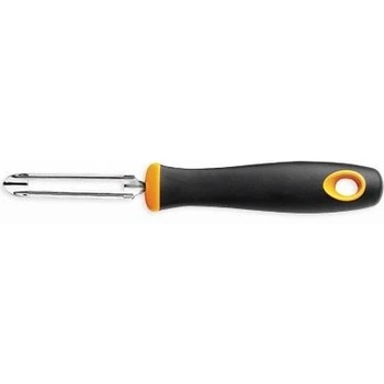 Fiskars 857139