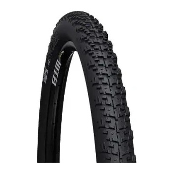WTB MTB Nano 26x2,10"