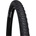 WTB MTB Nano 26x2,10"