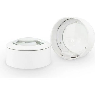 Shesto Лупа Lightcraft 3x с LED осветление