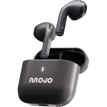 Image 1 of Mojo Blaze Steel TWS
