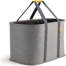Joseph Joseph Hold-All Max 50039