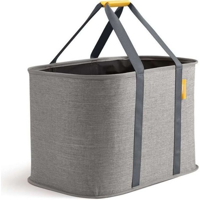 Joseph Joseph Hold-All Max 50039