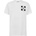 Off-White Single Arrow White