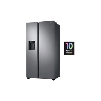 Samsung RS68N8241S9