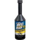 BG 238 DFC Plus HP Extra Cold Weather Performance with Cetane Improver 325 ml