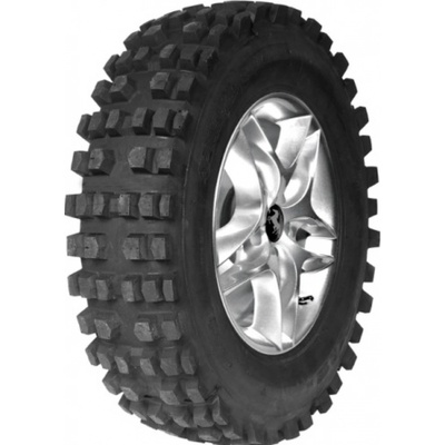 OVADA V MAXI CROSS IT9001 245/80 R16 75L