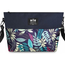 ZAGATTO taška Mommy bag ZG662