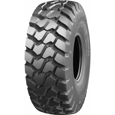 Firestone MBT MS DE2 20,5-25 177B TL