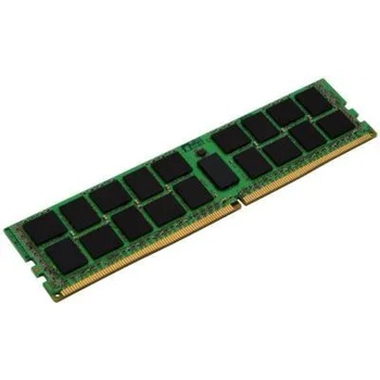 Kingston 8GB DDR4 2400MHz KTL-TS424/8G