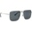 Ray-Ban Ari RB3758 003/81 56