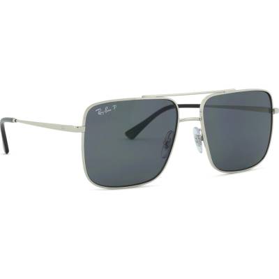 Ray-Ban Ari RB3758 003/81 56
